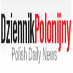 Polish Dialy News