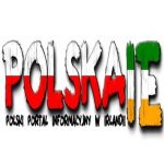 polska ie news